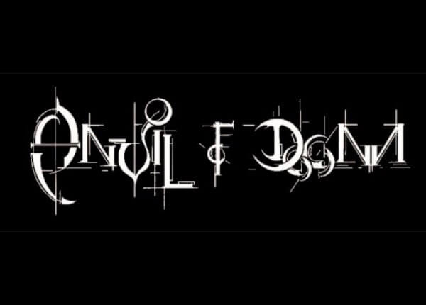 Anvil of Doom