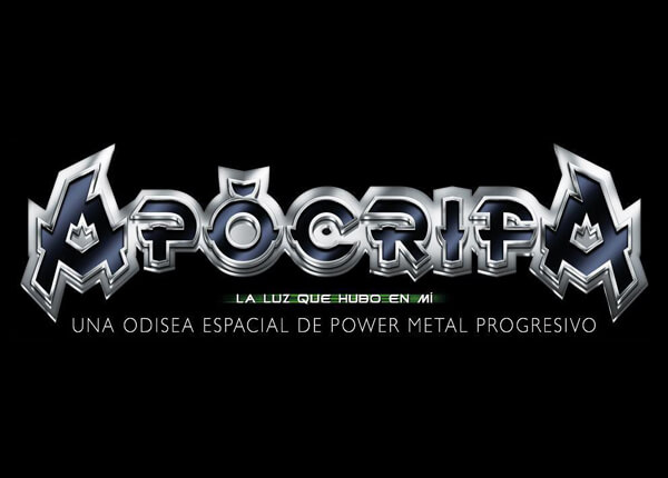 Apôcrifa