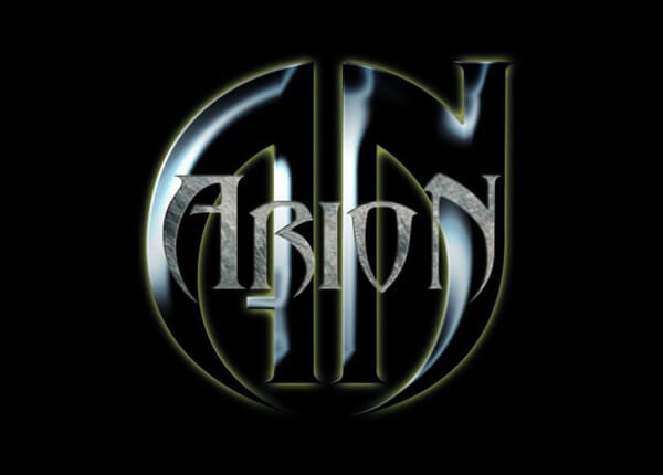 Arion