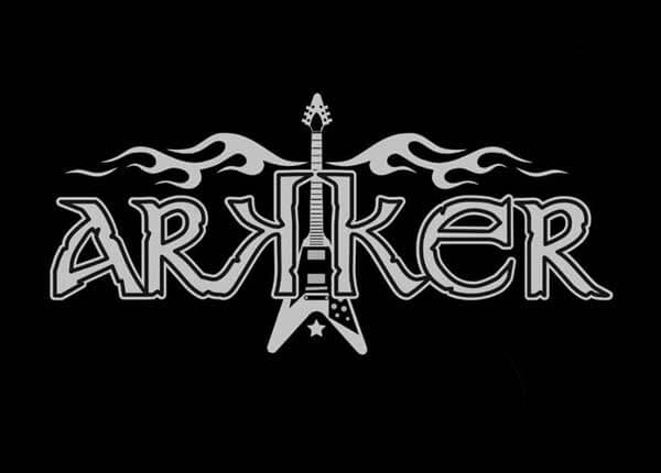 Arker