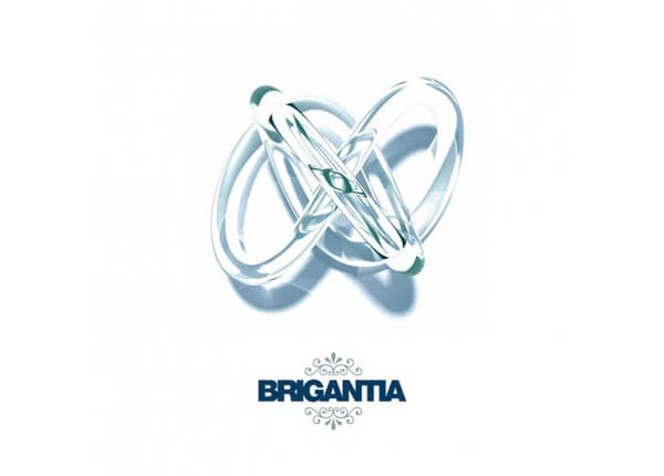 Brigantia