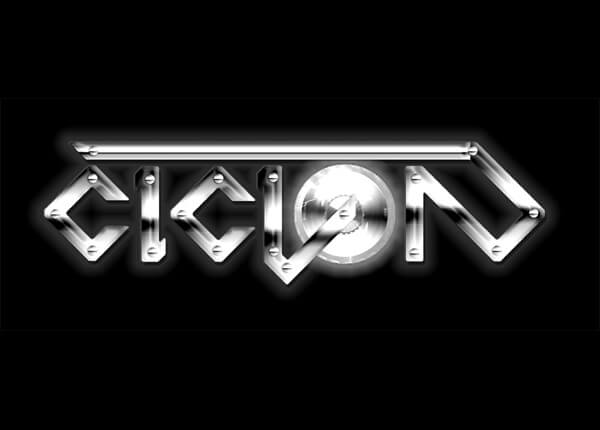 Ciclón