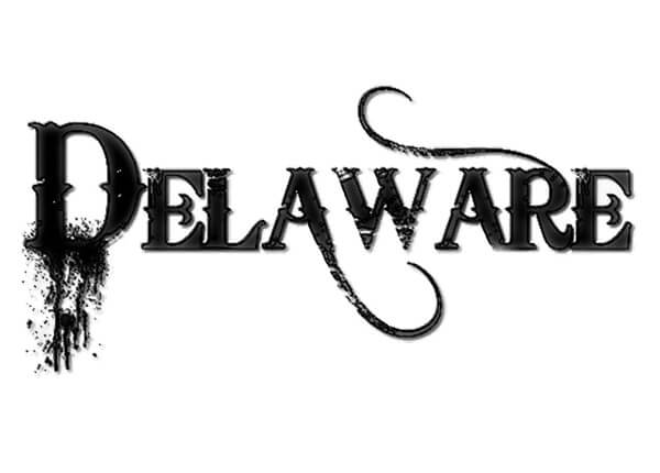 Delaware