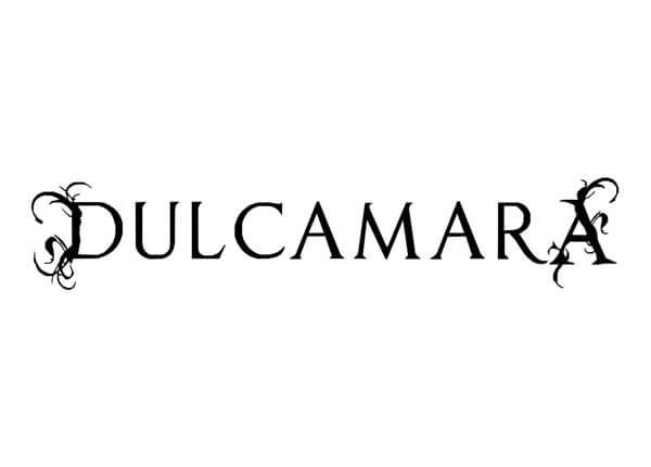 Dulcamara