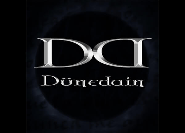 Dünedain