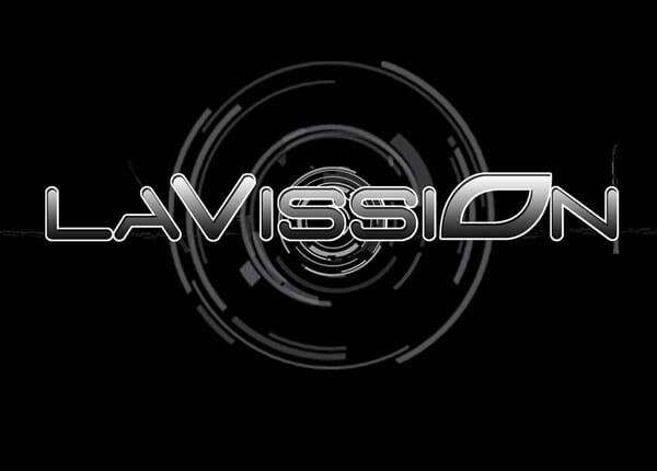 LAVISSION