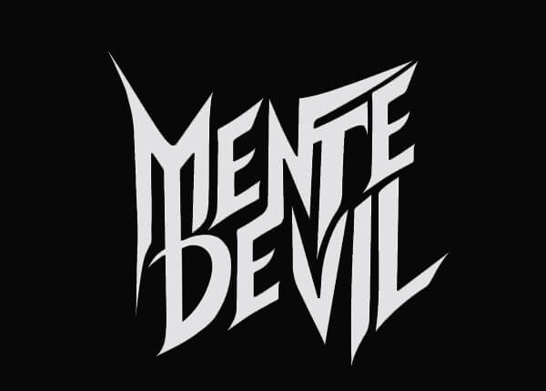 Mente Devil