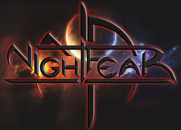 NightFear