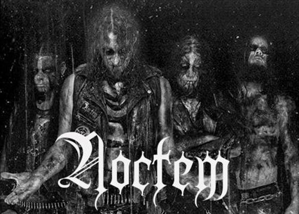 Noctem