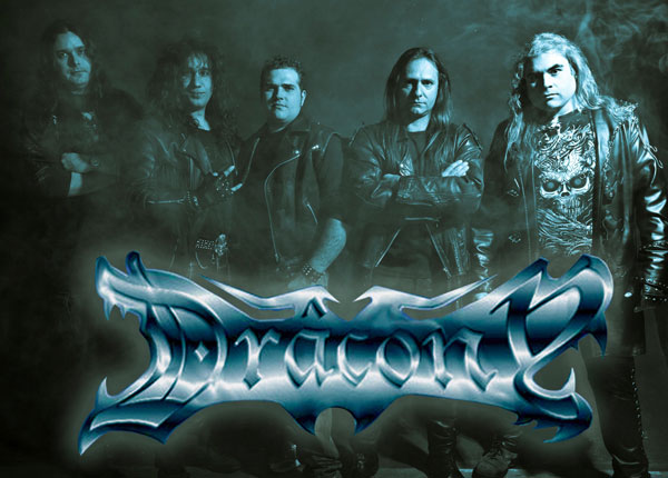 Dracony
