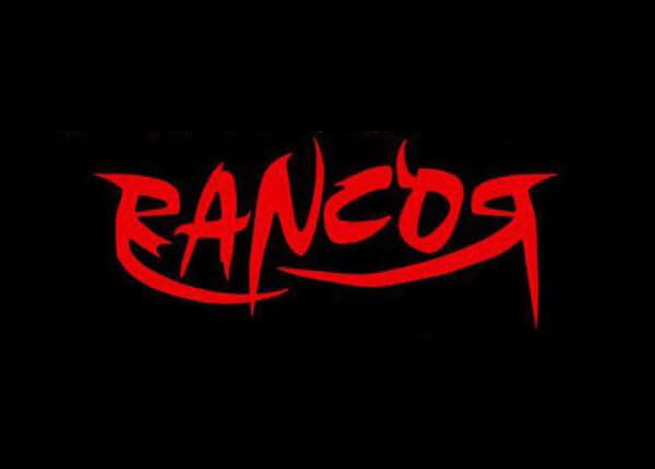 Rancor