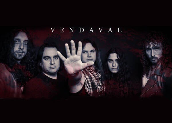 Vendaval