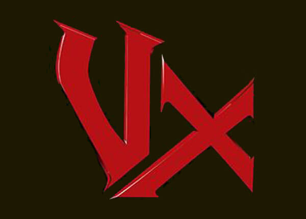 VX