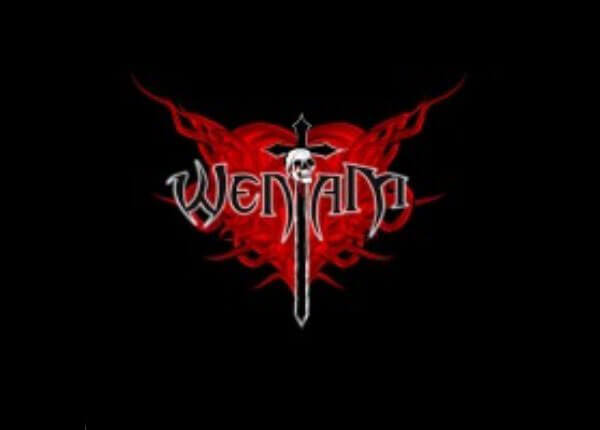 WentaM