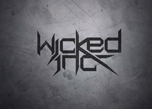 Wicked Inc.