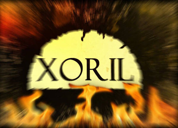 Xoril