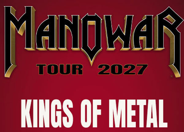 Manowar