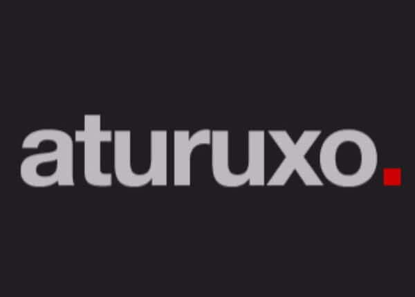 Aturuxo Bar