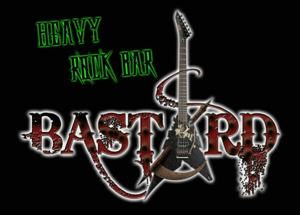 Bastard