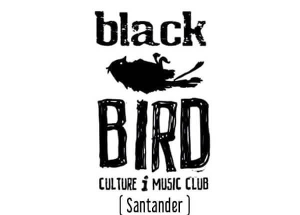 Black Bird