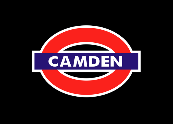 Camden