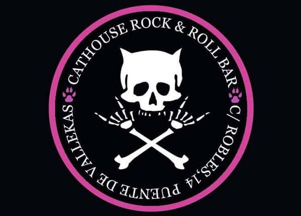 Cathouse