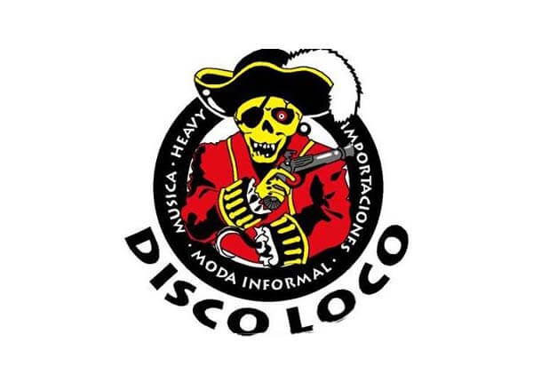 Disco Loco