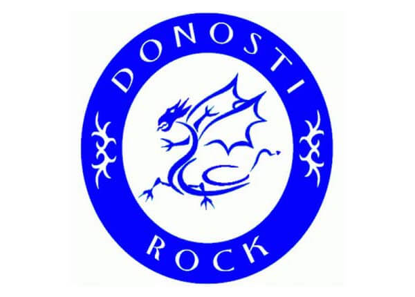 Donosti Rock