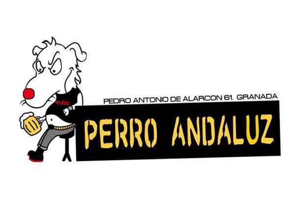 El Perro Andaluz