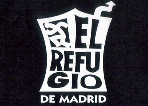 El Refugio