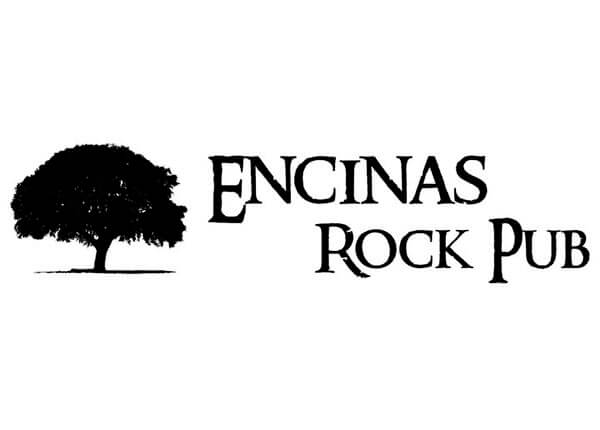 Encinas Rock Pub