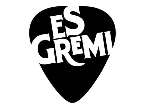 Es Gremi Centre Musical