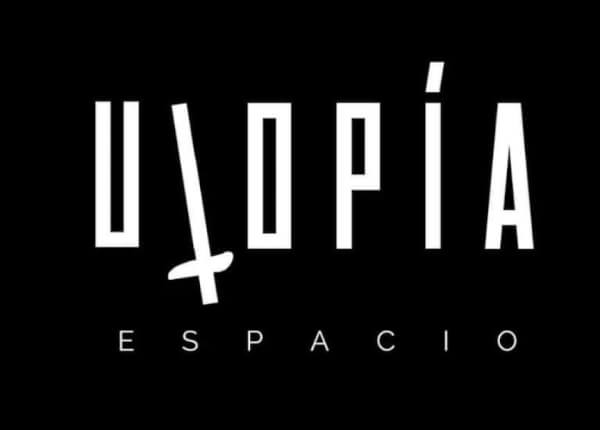 Espacio Utopía