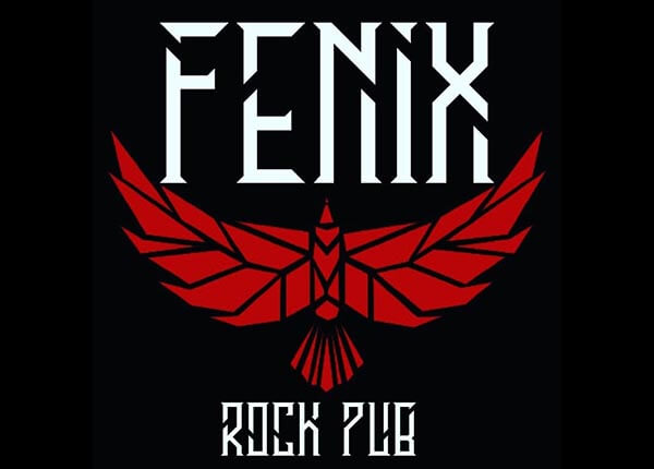 Fenix Rock Pub