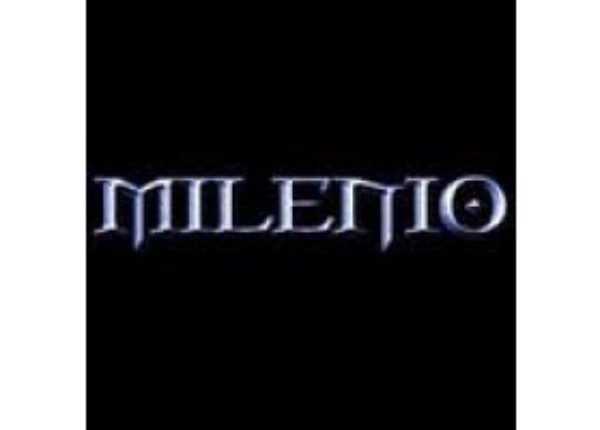 Milenio