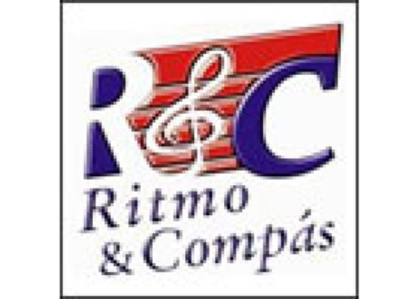 Ritmo & Compás