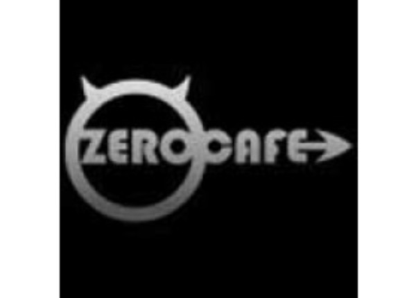 Zero Café