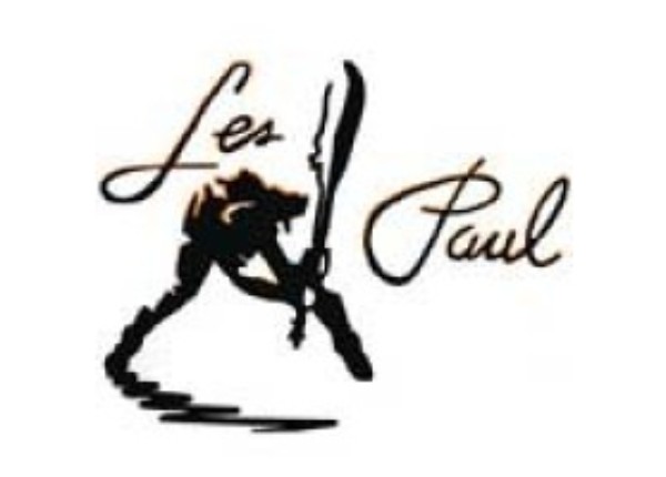 L'es Paul