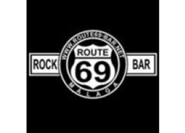 Route 69