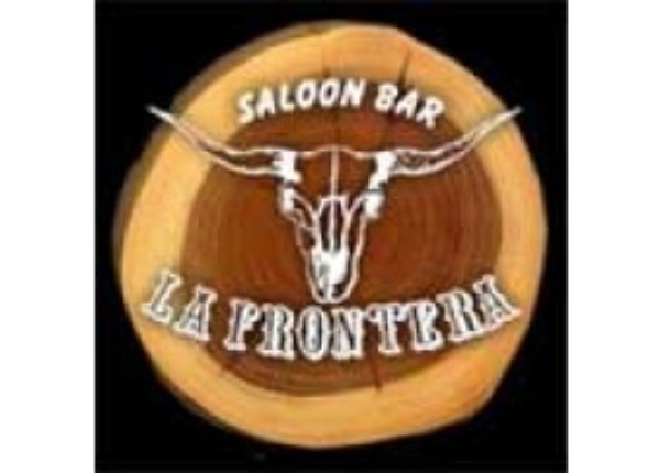 La Frontera