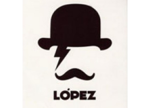 Sala López