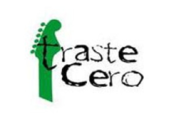 Traste Cero