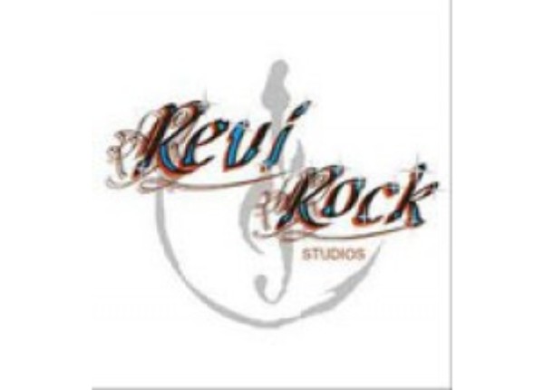Revirock Estudios