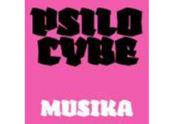 Sala Psilocybenea Aretoa