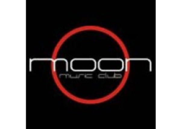 Moon Music Club