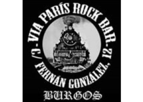 Via París