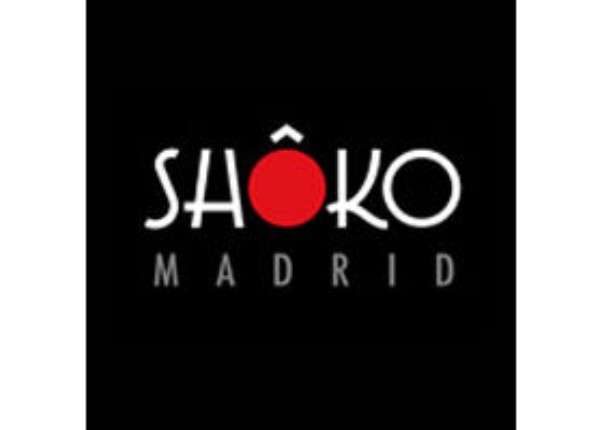 Sala Shoko