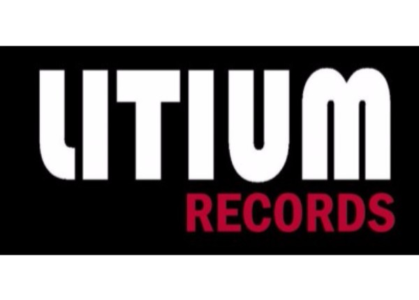 Litium Records