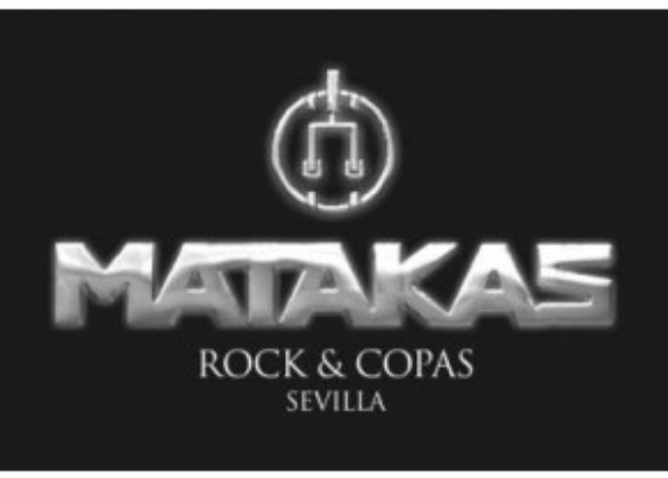 Matakas