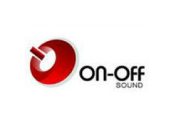 On Off Sound